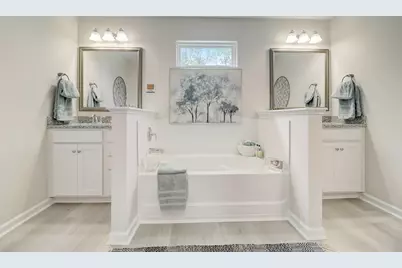 4736 Hartshorn Circle, Aiken, SC 29801 - Photo 29