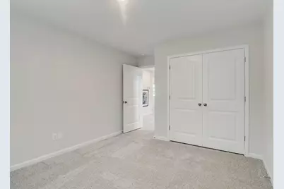 4736 Hartshorn Circle, Aiken, SC 29801 - Photo 27