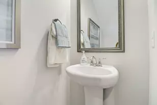 4736 Hartshorn Cir, Aiken, SC 29801 - Photo 31