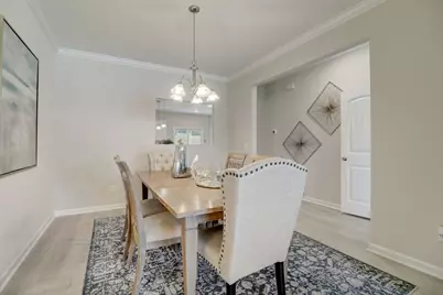 4736 Hartshorn Circle, Aiken, SC 29801 - Photo 13