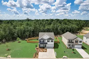 4736 Hartshorn Cir, Aiken, SC 29801 - Photo 37