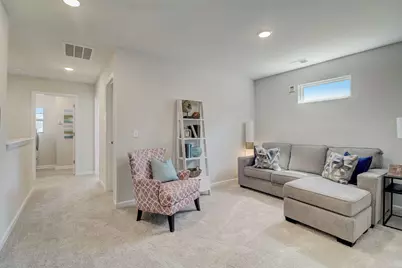 4736 Hartshorn Circle, Aiken, SC 29801 - Photo 21