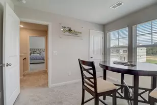 4736 Hartshorn Cir, Aiken, SC 29801 - Photo 19