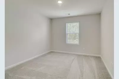 4736 Hartshorn Circle, Aiken, SC 29801 - Photo 25