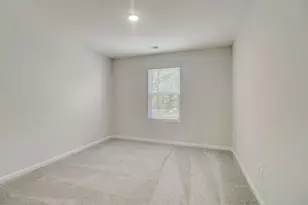 4736 Hartshorn Cir, Aiken, SC 29801 - Photo 25