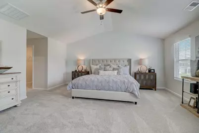 4736 Hartshorn Circle, Aiken, SC 29801 - Photo 15