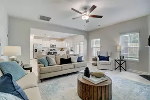 4736 Hartshorn Cir, Aiken, SC 29801 - Photo 7