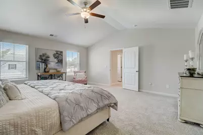 4736 Hartshorn Circle, Aiken, SC 29801 - Photo 17