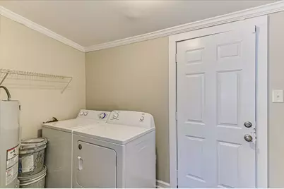 813 Royalette Avenue, North Augusta, SC 29841 - Photo 15