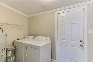 813 Royalette Ave, North Augusta, SC 29841 - Photo 15