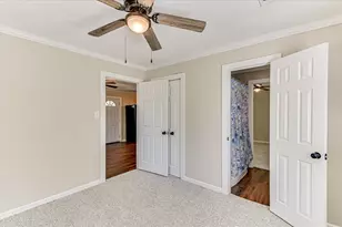 813 Royalette Ave, North Augusta, SC 29841 - Photo 17