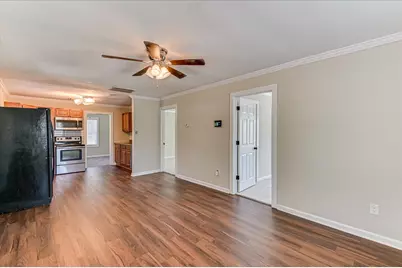 813 Royalette Avenue, North Augusta, SC 29841 - Photo 7