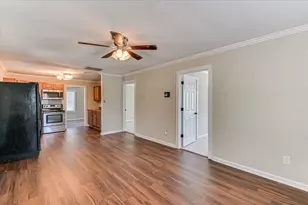 813 Royalette Ave, North Augusta, SC 29841 - Photo 7