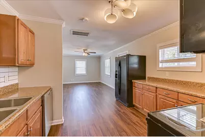 813 Royalette Avenue, North Augusta, SC 29841 - Photo 9