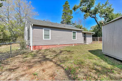 813 Royalette Avenue, North Augusta, SC 29841 - Photo 23