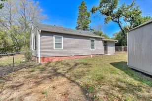 813 Royalette Ave, North Augusta, SC 29841 - Photo 23