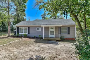 813 Royalette Ave, North Augusta, SC 29841 - Photo 1