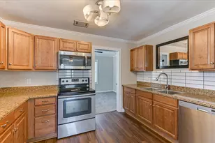 813 Royalette Ave, North Augusta, SC 29841 - Photo 11