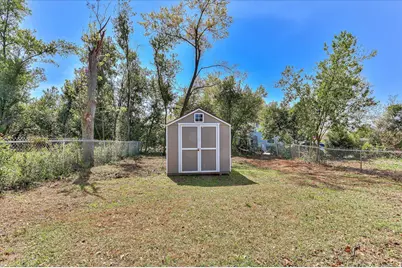 813 Royalette Avenue, North Augusta, SC 29841 - Photo 21