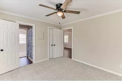 813 Royalette Avenue, North Augusta, SC 29841 - Photo 19