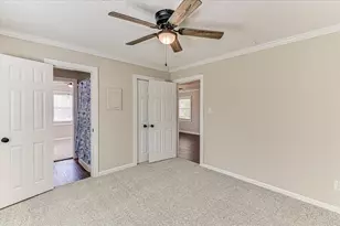 813 Royalette Ave, North Augusta, SC 29841 - Photo 19