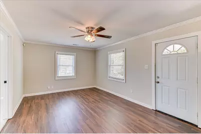 813 Royalette Avenue, North Augusta, SC 29841 - Photo 5