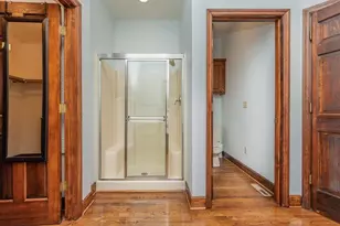 235 River Dr, Barnwell, SC 29812 - Photo 37