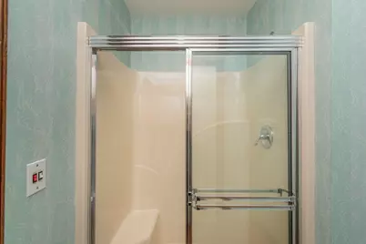 235 River Drive, Barnwell, SC 29812 - Photo 53