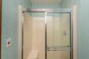 235 River Dr, Barnwell, SC 29812 - Photo 53