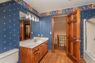 235 River Drive, Barnwell, SC 29812 - Photo 43