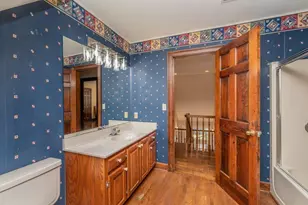 235 River Dr, Barnwell, SC 29812 - Photo 43