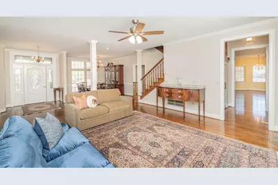 235 River Drive, Barnwell, SC 29812 - Photo 13