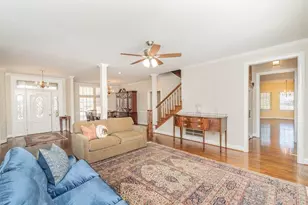 235 River Dr, Barnwell, SC 29812 - Photo 13