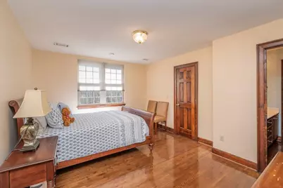 235 River Drive, Barnwell, SC 29812 - Photo 49