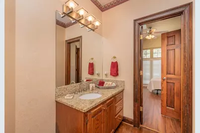 235 River Drive, Barnwell, SC 29812 - Photo 31