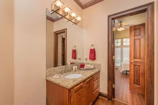 235 River Dr, Barnwell, SC 29812 - Photo 31