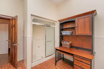 235 River Drive, Barnwell, SC 29812 - Photo 29