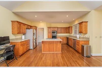 235 River Drive, Barnwell, SC 29812 - Photo 19