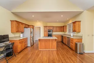 235 River Dr, Barnwell, SC 29812 - Photo 19