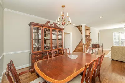 235 River Drive, Barnwell, SC 29812 - Photo 9