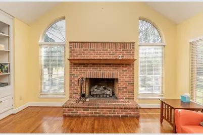 235 River Drive, Barnwell, SC 29812 - Photo 15