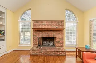 235 River Dr, Barnwell, SC 29812 - Photo 15