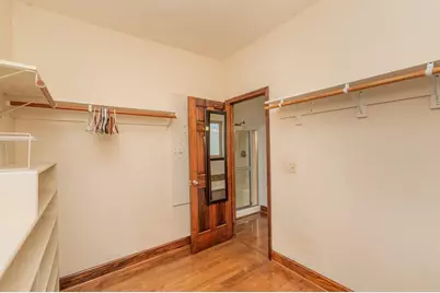 235 River Drive, Barnwell, SC 29812 - Photo 39