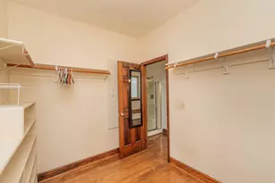 235 River Dr, Barnwell, SC 29812 - Photo 39