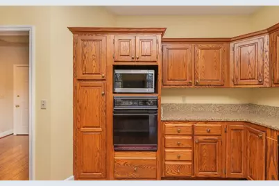 235 River Drive, Barnwell, SC 29812 - Photo 23