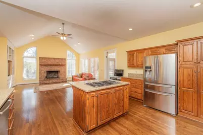 235 River Drive, Barnwell, SC 29812 - Photo 21