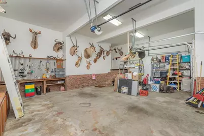 235 River Drive, Barnwell, SC 29812 - Photo 61