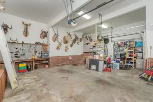 235 River Dr, Barnwell, SC 29812 - Photo 61