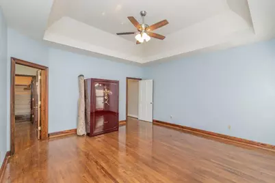 235 River Drive, Barnwell, SC 29812 - Photo 33