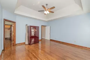 235 River Dr, Barnwell, SC 29812 - Photo 33